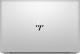 Laptop HP EliteBook 845 G8 (4L018EA) 5