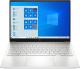 Laptop HP ENVY 14-eb0204nw (4H373EA) 1