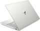 Laptop HP ENVY 14-eb0204nw (4H373EA) 5