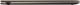 Laptop HP Spectre x360 14-ea0104nw (4H3R6EA) 11