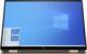 Laptop HP Spectre x360 14-ea0104nw (4H3R6EA) 5