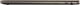 Laptop HP Spectre x360 14-ea0104nw (4H3R6EA) 7