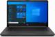 Laptop HP 245 G8 (3V5G6EA) 1