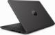 Laptop HP 245 G8 (3V5G6EA) 5