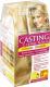 L’Oreal Paris Casting Creme Gloss Glossy Princess 1010 1