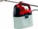 Einhell Opryskiwacz AKU GE-WS 18/75 LI Solo EINHELL 1