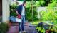 Einhell Opryskiwacz AKU GE-WS 18/75 LI Solo EINHELL 2