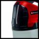 Einhell Opryskiwacz AKU GE-WS 18/75 LI Solo EINHELL 4