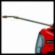 Einhell Opryskiwacz AKU GE-WS 18/75 LI Solo EINHELL 6