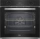 Piekarnik Beko BBIS13300X 1