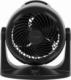 Wentylator Woozoo PCF-HD18N Czarny 1