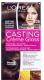 L’Oreal Paris Casting Creme Gloss 525 1