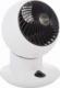 Wentylator Woozoo PCF-SM12N Mini 1