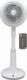Wentylator Woozoo STF-DC15T 1