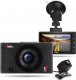 Wideorejestrator Xblitz S7 Duo 1