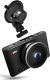 Wideorejestrator Xblitz S7 Duo 2