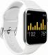 Smartwatch Kumi KU1 Biały  (KU1S) 2
