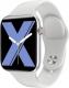 Smartwatch Kumi KU1 Biały  (KU1S) 1