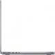 Laptop Apple MacBook Pro 16 (MK1A3ZE/A/D1) 3