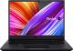 Laptop Asus ProArt Studiobook Pro 16 OLED (W7600H5A-L2018X) 1