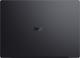 Laptop Asus ProArt Studiobook Pro 16 OLED (W7600H5A-L2018X) 10