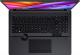 Laptop Asus ProArt Studiobook Pro 16 OLED (W7600H5A-L2018X) 1