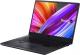 Laptop Asus ProArt Studiobook Pro 16 OLED (W7600H5A-L2018X) 3