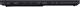 Laptop Asus ProArt Studiobook Pro 16 OLED (W7600H5A-L2018X) 4