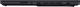 Laptop Asus ProArt Studiobook Pro 16 OLED (W7600H5A-L2018X) 5