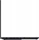 Laptop Asus ProArt Studiobook Pro 16 OLED (W7600H5A-L2018X) 6