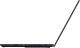 Laptop Asus ProArt Studiobook Pro 16 OLED (W7600H5A-L2018X) 7
