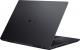 Laptop Asus ProArt Studiobook Pro 16 OLED (W7600H5A-L2018X) 8