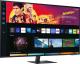 Monitor Samsung Smart M7 (LS43BM700UUXEN) 1