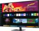 Monitor Samsung Smart M7 (LS43BM700UUXEN) 2