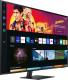 Monitor Samsung Smart M7 (LS43BM700UUXEN) 3