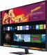 Monitor Samsung Smart M7 (LS43BM700UUXEN) 4