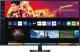 Monitor Samsung Smart M7 (LS43BM700UUXEN) 5