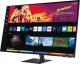 Monitor Samsung Smart M7 (LS43BM700UUXEN) 6