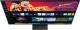 Monitor Samsung Smart M7 (LS43BM700UUXEN) 7