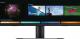Monitor Samsung Smart M7 (LS43BM700UUXEN) 9