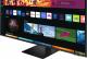 Monitor Samsung Smart M7 (LS43BM700UUXEN) 10