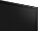 Monitor Samsung Smart M7 (LS43BM700UUXEN) 11