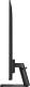 Monitor Samsung Smart M7 (LS43BM700UUXEN) 12
