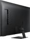 Monitor Samsung Smart M7 (LS43BM700UUXEN) 14