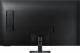 Monitor Samsung Smart M7 (LS43BM700UUXEN) 15
