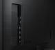 Monitor Samsung Smart M7 (LS43BM700UUXEN) 16