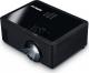 Projektor InFocus IN2134 Lampowy 1024 x 768px 4500 lm DLP 1