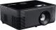 Projektor InFocus IN2134 Lampowy 1024 x 768px 4500 lm DLP 2