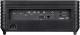 Projektor InFocus IN2134 Lampowy 1024 x 768px 4500 lm DLP 4