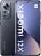 Smartfon Xiaomi 12X 5G 8/128GB Szary  (37022) 1